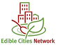 Edible Cities Community