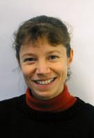 Wendy Fjellstad